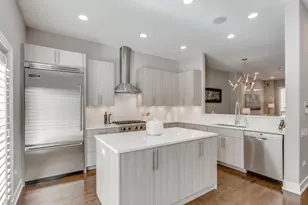 111 S Aberdeen St, Chicago, IL 60607 - Photo 4