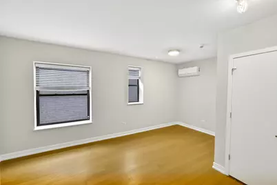 6019 N Winthrop Avenue #303, Chicago, IL 60660 - Photo 2