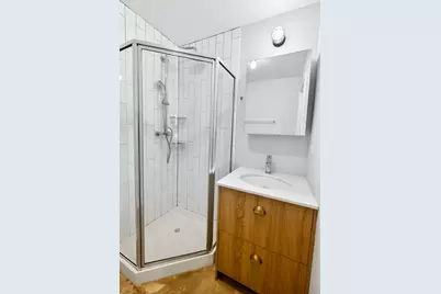 6019 N Winthrop Avenue #303, Chicago, IL 60660 - Photo 8