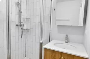 6019 N Winthrop Ave, Chicago, IL 60660 - Photo 8