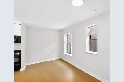 6019 N Winthrop Avenue #303, Chicago, IL 60660 - Photo 4