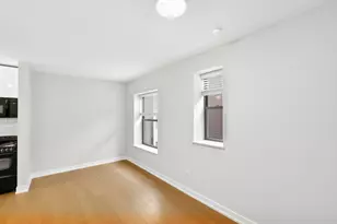 6019 N Winthrop Ave, Chicago, IL 60660 - Photo 4