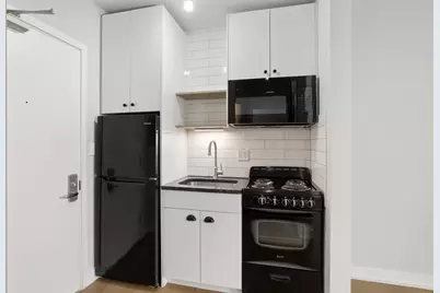 6019 N Winthrop Avenue #303, Chicago, IL 60660 - Photo 6