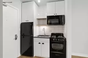 6019 N Winthrop Ave, Chicago, IL 60660 - Photo 6