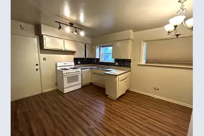 14915 Washington Avenue, Harvey, IL 60426 - Photo 2