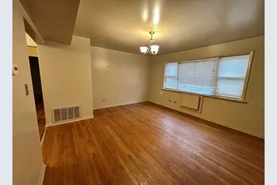 14915 Washington Avenue, Harvey, IL 60426 - Photo 12