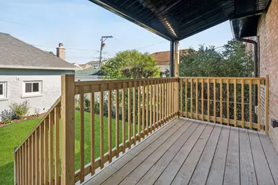 5152 W Warwick Avenue, Chicago, IL 60641 - Photo 30