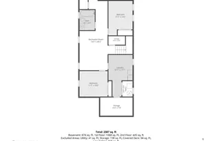 5152 W Warwick Ave, Chicago, IL 60641 - Photo 34