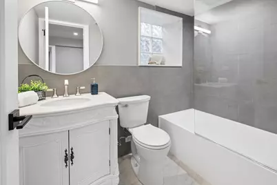 5152 W Warwick Avenue, Chicago, IL 60641 - Photo 28