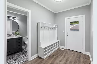 5152 W Warwick Avenue, Chicago, IL 60641 - Photo 18