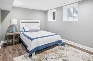 5152 W Warwick Ave, Chicago, IL 60641 - Photo 26