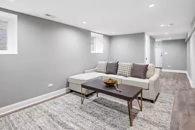5152 W Warwick Avenue, Chicago, IL 60641 - Photo 24
