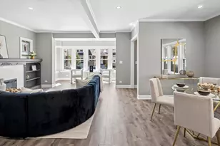 5152 W Warwick Ave, Chicago, IL 60641 - Photo 8
