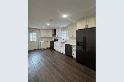 2122 119th Place, Blue Island, IL 60406 - Photo 10