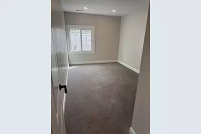 2122 119th Place, Blue Island, IL 60406 - Photo 20