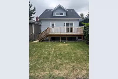2122 119th Place, Blue Island, IL 60406 - Photo 4