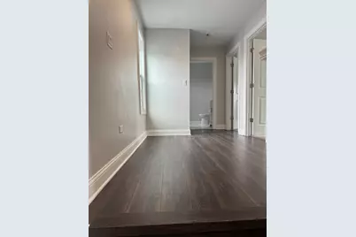 2122 119th Place, Blue Island, IL 60406 - Photo 18