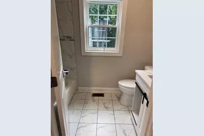 2122 119th Place, Blue Island, IL 60406 - Photo 12