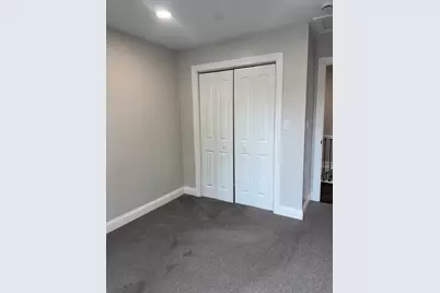 2122 119th Place, Blue Island, IL 60406 - Photo 22