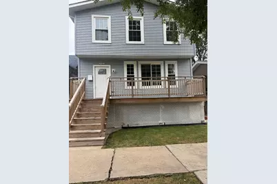 2122 119th Place, Blue Island, IL 60406 - Photo 1