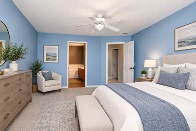 31802 McCormick Lane #31802, Warrenville, IL 60555 - Photo 12