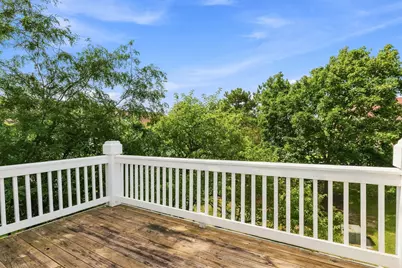 31802 McCormick Lane #31802, Warrenville, IL 60555 - Photo 6