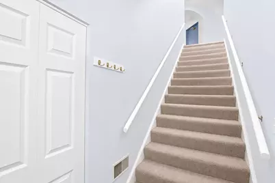 31802 McCormick Lane #31802, Warrenville, IL 60555 - Photo 22