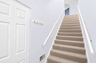 31802 McCormick Ln, Warrenville, IL 60555 - Photo 22