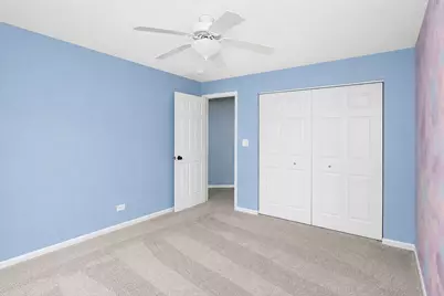 31802 McCormick Lane #31802, Warrenville, IL 60555 - Photo 18