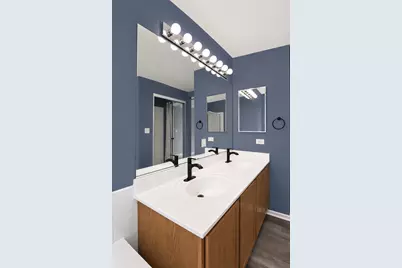 31802 McCormick Lane #31802, Warrenville, IL 60555 - Photo 14