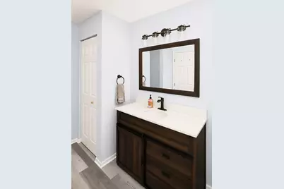 31802 McCormick Lane #31802, Warrenville, IL 60555 - Photo 20