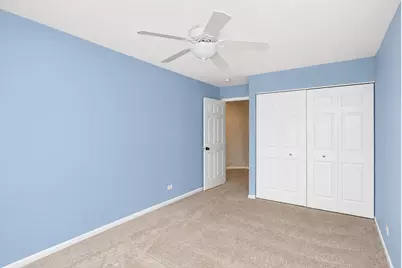 31802 McCormick Lane #31802, Warrenville, IL 60555 - Photo 16