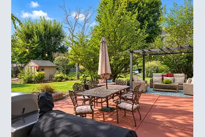 2195 Northland Lane, Yorkville, IL 60560 - Photo 28