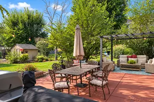2195 Northland Ln, Yorkville, IL 60560 - Photo 28