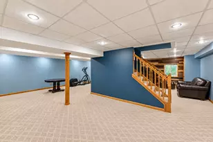 2195 Northland Ln, Yorkville, IL 60560 - Photo 22