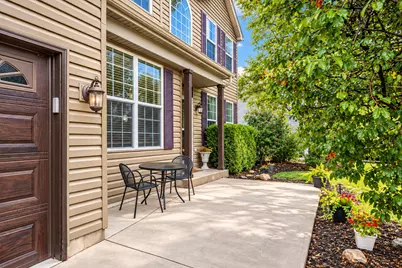 2195 Northland Lane, Yorkville, IL 60560 - Photo 2