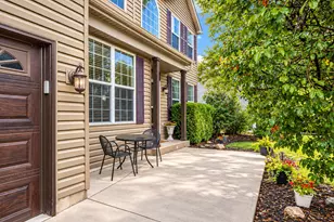 2195 Northland Ln, Yorkville, IL 60560 - Photo 2