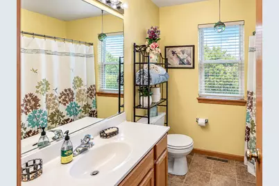 2195 Northland Lane, Yorkville, IL 60560 - Photo 20
