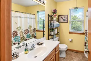 2195 Northland Ln, Yorkville, IL 60560 - Photo 20
