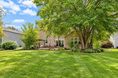 2195 Northland Lane, Yorkville, IL 60560 - Photo 32