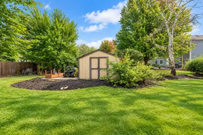 2195 Northland Lane, Yorkville, IL 60560 - Photo 30