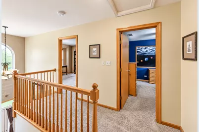 2195 Northland Lane, Yorkville, IL 60560 - Photo 12