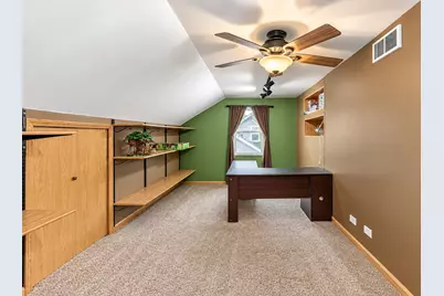 2195 Northland Lane, Yorkville, IL 60560 - Photo 18