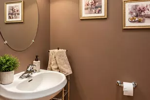 2195 Northland Ln, Yorkville, IL 60560 - Photo 10
