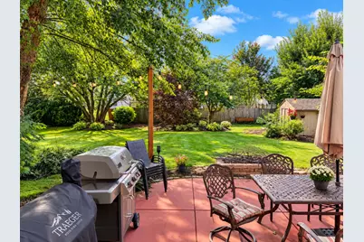 2195 Northland Lane, Yorkville, IL 60560 - Photo 26