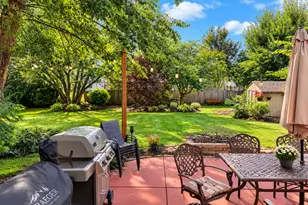 2195 Northland Ln, Yorkville, IL 60560 - Photo 26