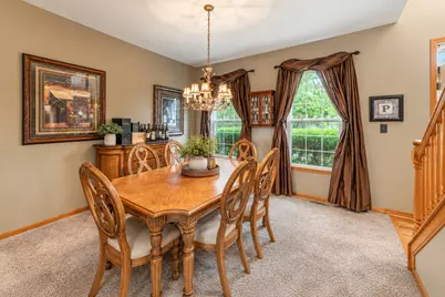 2195 Northland Lane, Yorkville, IL 60560 - Photo 4