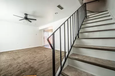1799 Jamestown Circle, Hoffman Estates, IL 60169 - Photo 18