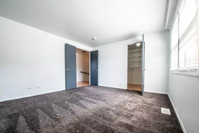 1799 Jamestown Circle, Hoffman Estates, IL 60169 - Photo 26