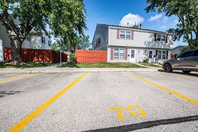1799 Jamestown Circle, Hoffman Estates, IL 60169 - Photo 36